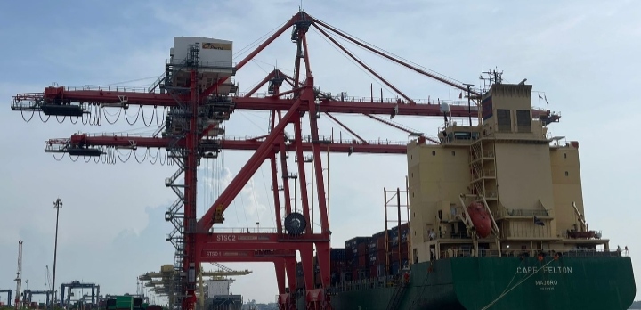 foto slider headline