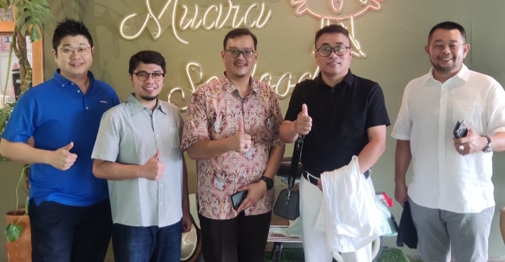 foto slider headline