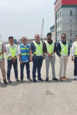 berita-rekomendasi-foto