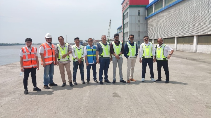 foto slider headline