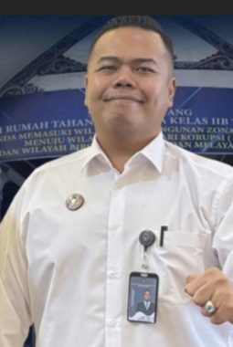 berita-rekomendasi-foto