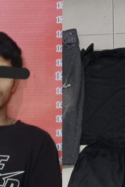 berita-rekomendasi-foto