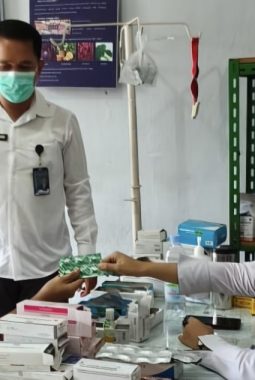 berita-rekomendasi-foto