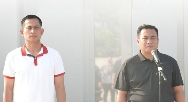 foto slider headline