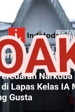 berita-rekomendasi-foto