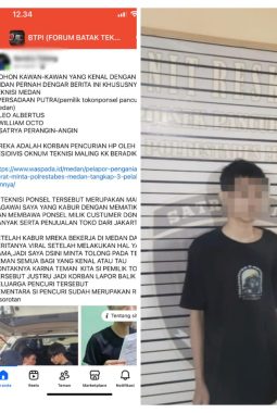 berita-rekomendasi-foto