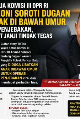 berita-rekomendasi-foto