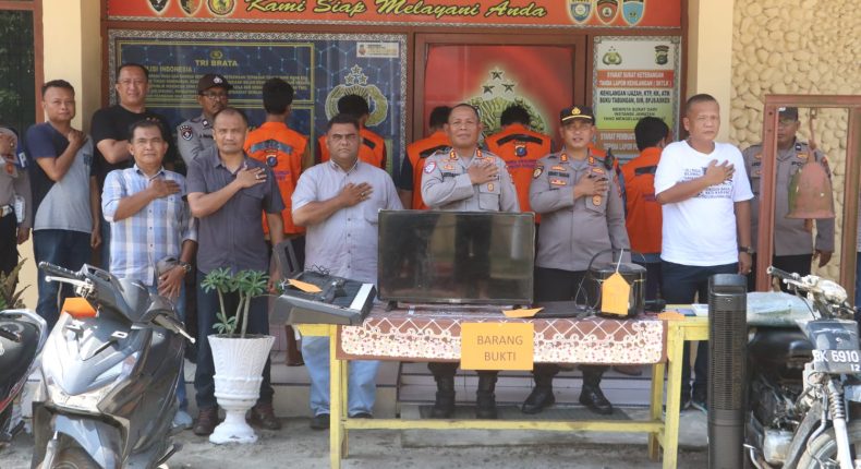 foto slider headline