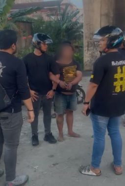 berita-rekomendasi-foto