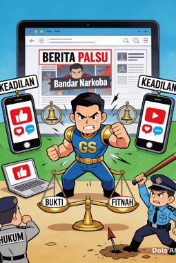 berita-rekomendasi-foto