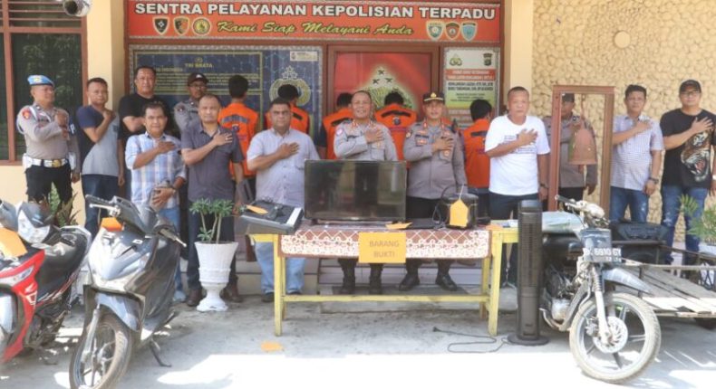 foto slider headline