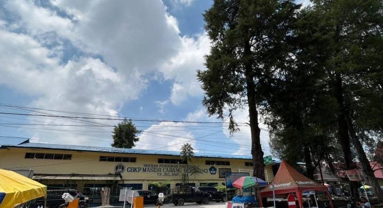 foto slider headline