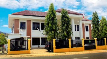 Sidang Rabusin: Pengadilan Didesak Tidak Sembarangan Memutus Nasib Warga dalam Sengketa Lahan Gayo Lues