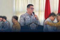 Oplus_131072