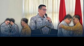 Oplus_131072