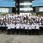 Oplus_131072
