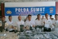 Oplus_131072