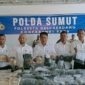 Oplus_131072