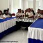 Oplus_131072