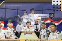 Oplus_131072