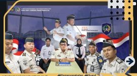 Oplus_131072