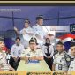 Oplus_131072