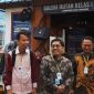 Oplus_131072