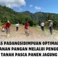 Oplus_131072