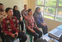 Oplus_131072