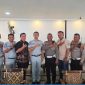 Oplus_131072