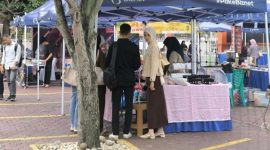 Oplus_131072
