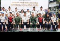 Oplus_131072