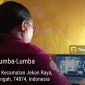 Oplus_131072