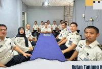 Oplus_131072