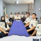 Oplus_131072