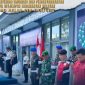 Oplus_131072