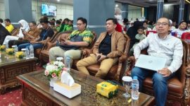 Oplus_131072