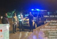 Oplus_131072