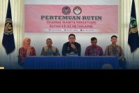 Oplus_131072