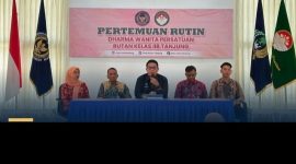 Oplus_131072
