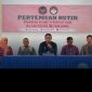 Oplus_131072