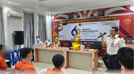 Oplus_131072