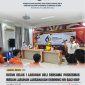 Oplus_131072