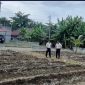 Oplus_131072