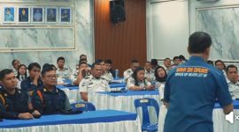 Oplus_131072