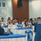 Oplus_131072