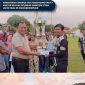 Oplus_131072