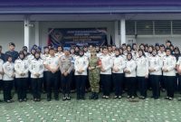 Oplus_131072