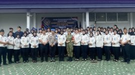 Oplus_131072