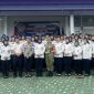 Oplus_131072